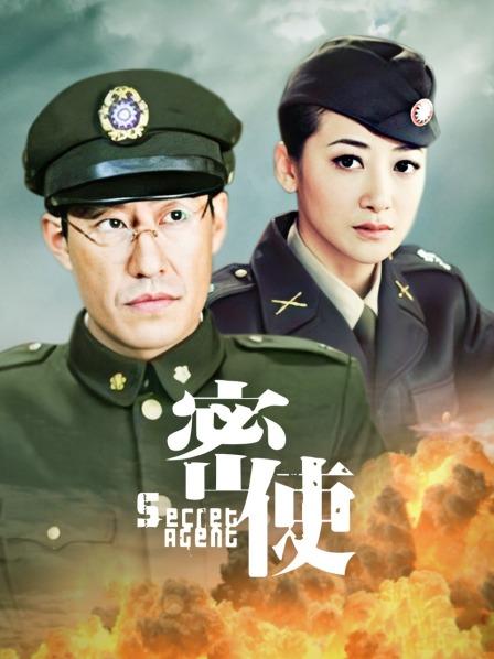 反差婊网红爱丝袜Vivian姐-芭蕾舞小姐姐[29P+1V+399M]